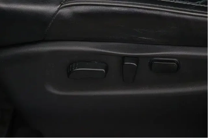 $30988 : INFINITI QX80 2019 Luxe 4dr image 7