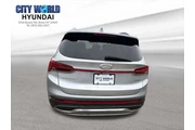 $30136 : Hyundai SANTA FE Hybrid 2023 thumbnail