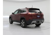 $18998 : Jeep Cherokee 2019 4x4 Limit thumbnail