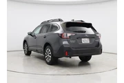 $24998 : Subaru Outback 2022 AWD Prem thumbnail