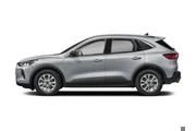 $20487 : Ford Escape 2023 Active 4dr thumbnail