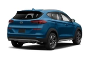 $17300 : Hyundai TUCSON 2019 AWD Spor thumbnail