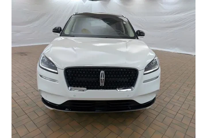 $33000 : Lincoln Corsair 2022 AWD Res image 2