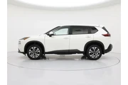 $23998 : Nissan Rogue 2023 AWD SV 4dr thumbnail