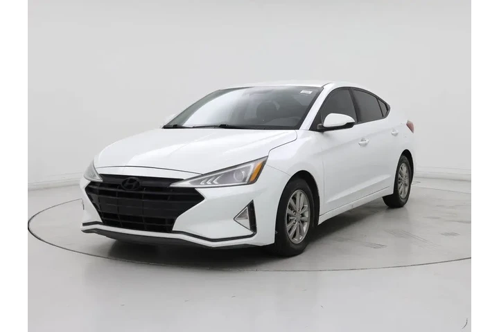 $14998 : Hyundai ELANTRA 2019 Eco 4dr image 4