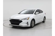 $14998 : Hyundai ELANTRA 2019 Eco 4dr thumbnail