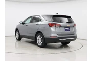 $20998 : Chevrolet Equinox 2023 4x4 L thumbnail