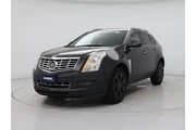 $20998 : Cadillac SRX 2015 AWD Luxury thumbnail