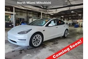 Tesla Model 3 2023 4dr Sedan en Miami