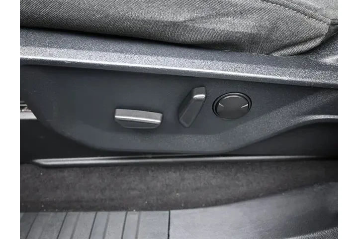 $39991 : Ford F-150 2023 4x4 Tremor 4 image 7