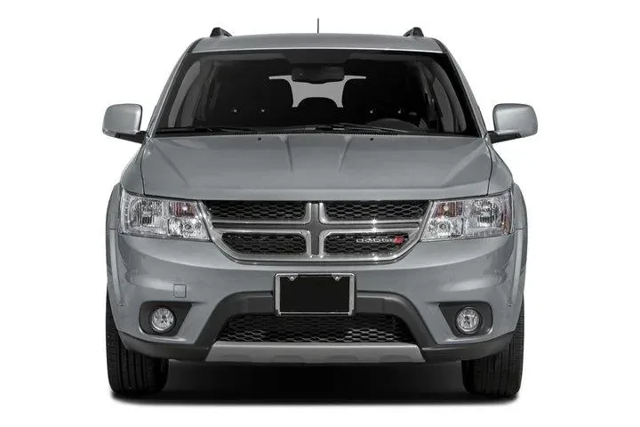 $8990 : Dodge Journey 2016 SXT 4dr S image 7