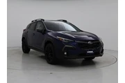 Subaru Crosstrek 2024 AWD Li en Reno