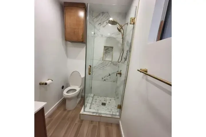 ¡PRECIOS SIN IGUAL! image 4