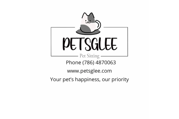 PAOLA PET SITTER SERVICES image 1
