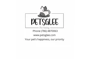 PAOLA PET SITTER SERVICES en Miami