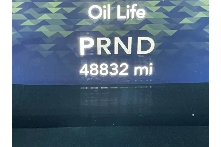 $27908 : Jeep Wrangler Unlimited 2020 image 4