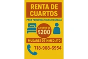 🌟 Renta Fácil en el Bronx en Bronx