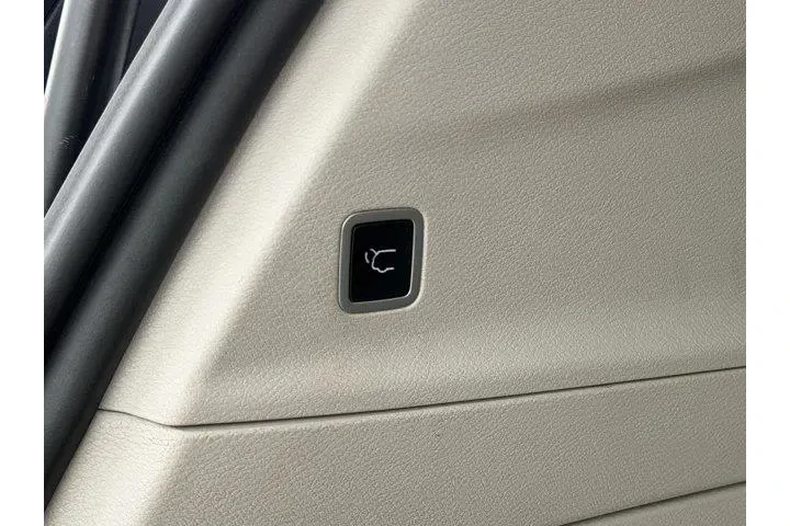 $30151 : Chrysler Pacifica 2024 Limit image 9