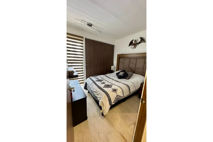 $2550000 : Departamento en venta image 8