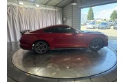 $13999 : Ford Mustang 2019 EcoBoost 2 thumbnail