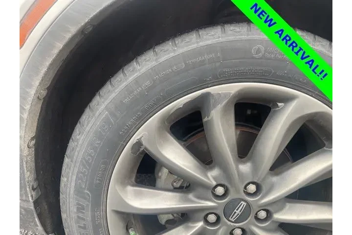 $27339 : Lincoln Corsair 2022 Standar image 9