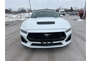 $39999 : Ford Mustang 2024 GT Premium thumbnail