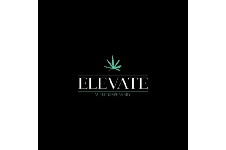 Products & Fast Delivery image 1