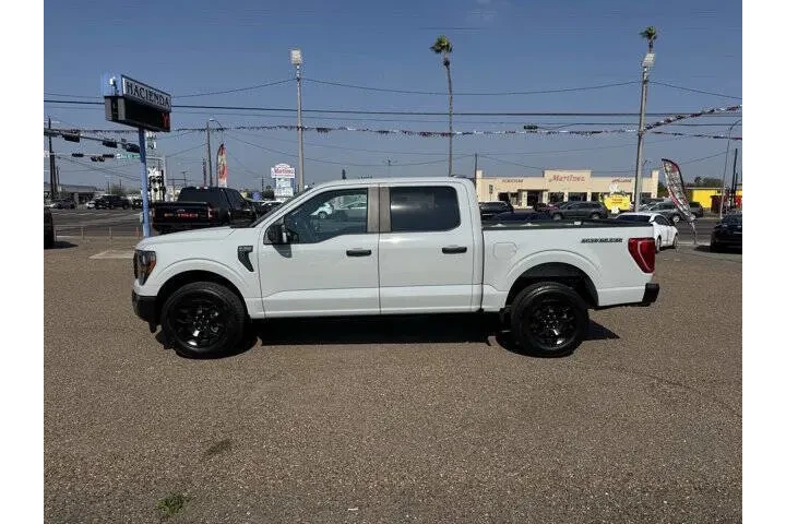 $39591 : 2023 F-150 image 3
