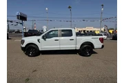 $39591 : 2023 F-150 thumbnail
