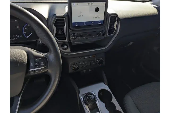 $26999 : Ford Bronco Sport 2024 AWD B image 10