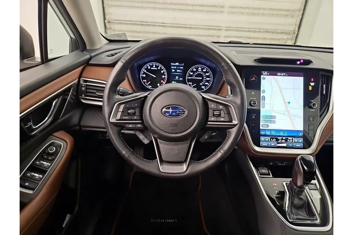 $29998 : Subaru Outback 2022 AWD Tour image 10