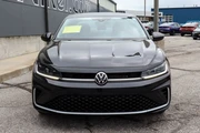 $20487 : 2025 Jetta S Auto thumbnail