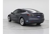 $25998 : Tesla Model 3 2022 4dr Sedan thumbnail