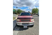 $5500 : Ford Expedition Eddie Bauer 4 thumbnail