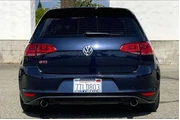 $13995 : Volkswagen Golf GTI 2016 S 4 thumbnail