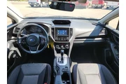 $17498 : 2021 Crosstrek Premium thumbnail