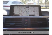 $19695 : BMW 4 Series 2020 430i 2dr C thumbnail