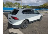 $21990 : Volkswagen Tiguan 2024 Wolfs thumbnail