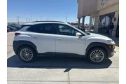 $15931 : Hyundai KONA 2019 AWD SEL 4d thumbnail