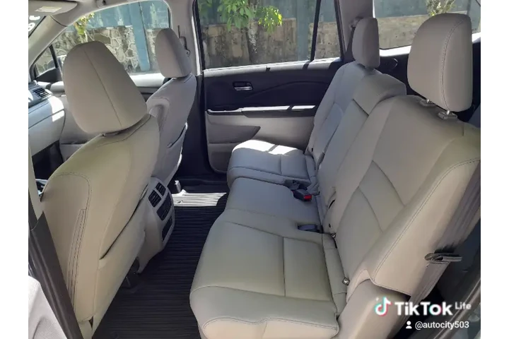 $23900 : Mitsubishi Outlander 2022 image 5