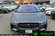 $26000 : Used 2020 I-PACE S AWD for sa thumbnail