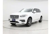 $39998 : Volvo XC90 Recharge 2022 eAW thumbnail
