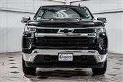 $60630 : 2024 Silverado 1500 LT thumbnail