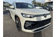 $38999 : Volkswagen Tiguan 2025 AWD S thumbnail