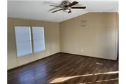 $1600 : Rental property with 3 bedro thumbnail