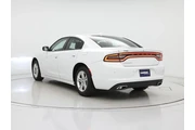 $21998 : Dodge Charger 2023 SXT 4dr S thumbnail