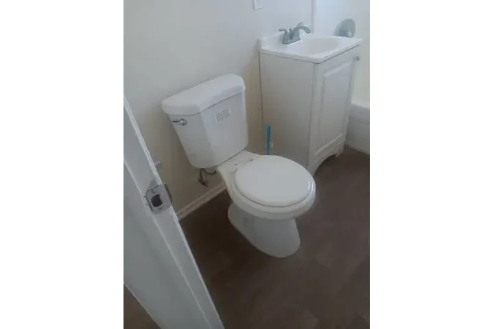 $1795 : 1 bed/1 bath Los Angeles $1795 image 4