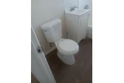$1795 : 1 bed/1 bath Los Angeles $1795 thumbnail