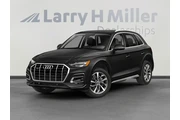 Audi Q5 2021 AWD quattro Pre en Phoenix