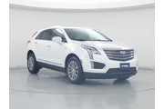 Cadillac XT5 2017 4x4 Luxury en Elizabethtown